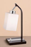 настольная лампа citilux маркус cl123811 в Кургане