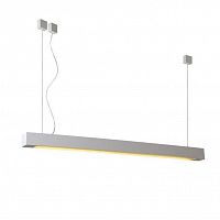 подвесной светодиодный светильник lucide lino led 23418/32/31 в Кургане