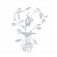 бра spot light buquet 5100102 в Кургане