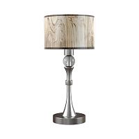 настольная лампа lamp4you hightech m-11-dn-lmp-y-6 в Кургане