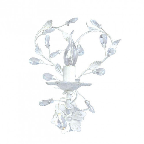 бра spot light buquet 5100102 в Кургане