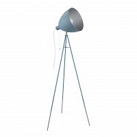 торшер eglo chester-p 49046 в Кургане