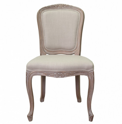 обеденные стулья gran beige в Кургане