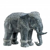 статуэтка elephant xl от eichholtz в Кургане