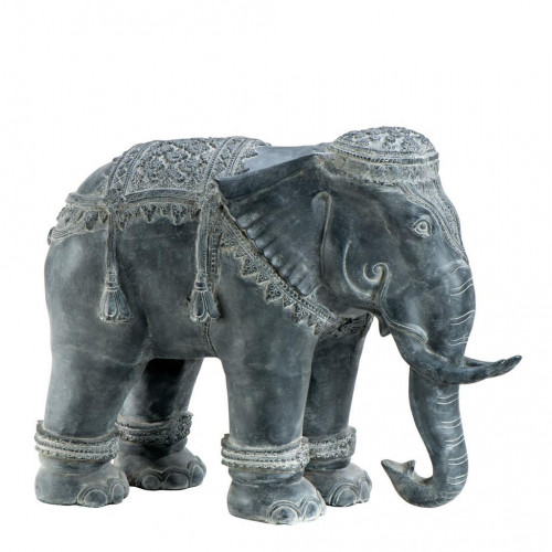 статуэтка elephant xl от eichholtz в Кургане