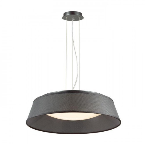 подвесной светильник odeon light sapia 4158/5 в Кургане