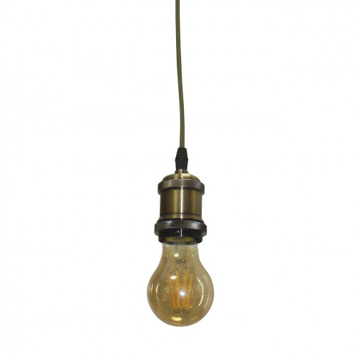 подвесной светильник kink light 0981103 в Кургане
