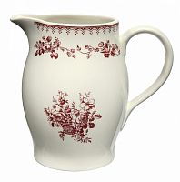 кувшин фаустина , литра comptoir de famille в Кургане
