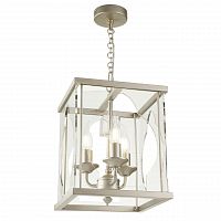подвесная люстра maytoni keope h008pl-03g в Кургане