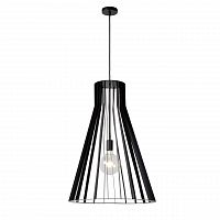подвесной светильник lucide mikaela 73401/01/30 в Кургане