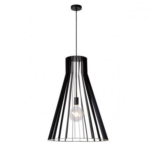 подвесной светильник lucide mikaela 73401/01/30 в Кургане