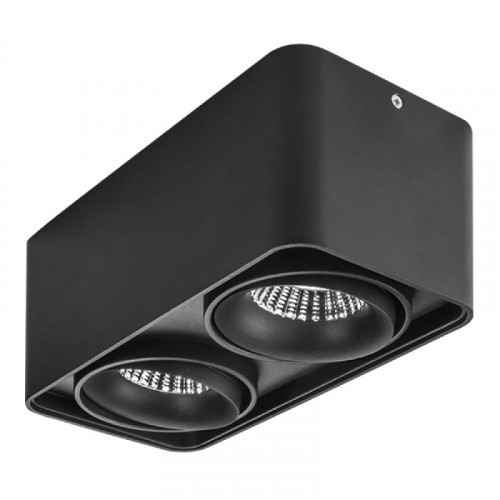 потолочный светильник lightstar monocco 212527 в Кургане