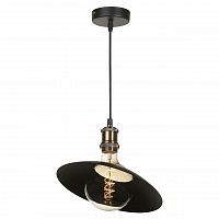 подвесной светильник lussole loft lsp-9670 в Кургане