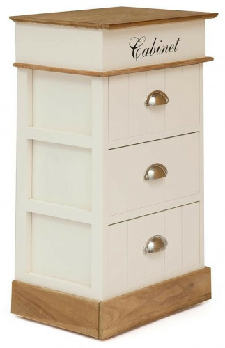 комод secret de maison saint-tropez cabinet (hx14-120) в Кургане