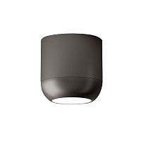 потолочный светильник pl urban m matt nickel от axo light в Кургане