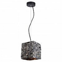 подвесной светильник lussole loft lsp-9898 в Кургане