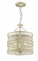 подвесная люстра favourite arabia 1622-3p в Кургане
