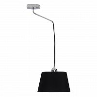 подвесной светильник mw-light лацио 4 103011101 в Кургане