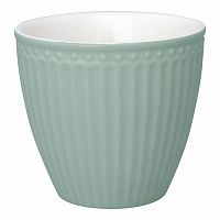 стакан alice dusty mint в Кургане