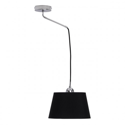 подвесной светильник mw-light лацио 4 103011101 в Кургане
