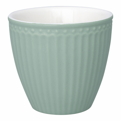 стакан alice dusty mint в Кургане