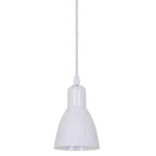 подвесной светильник arte lamp 48 a5049sp-1wh в Кургане