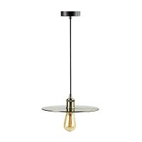 подвесной светильник lumion martin 3725/1 в Кургане
