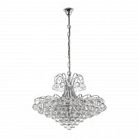 подвесная люстра arti lampadari loano e 1.5.57.100 n в Кургане