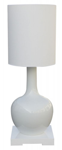 торшер hl12024 в Кургане