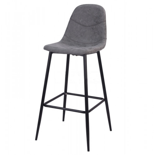 стул барный sven grey в Кургане