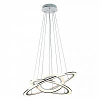 подвесной светодиодный светильник arte lamp 42 a9305sp-3wh в Кургане