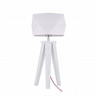 настольная лампа spot light finja 6831502 в Кургане