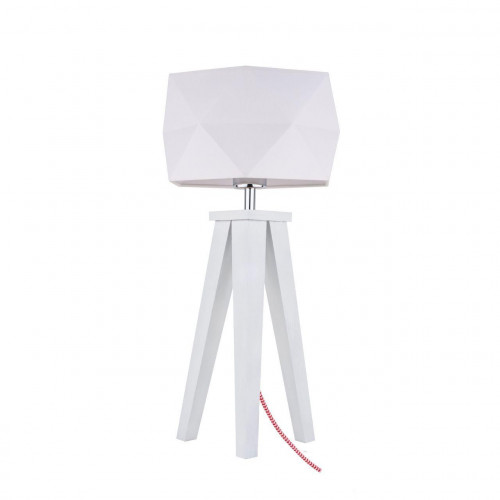 настольная лампа spot light finja 6831502 в Кургане