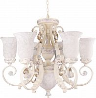 подвесная люстра st luce sogni sl251.503.07 в Кургане