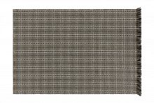 ковер gan tartan green 200x90 от gan в Кургане
