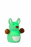 настольная лампа lucide kangaroo 71552/21/33 в Кургане