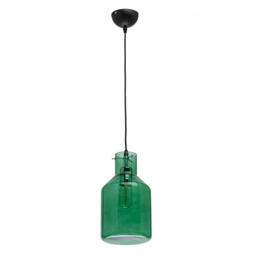 подвесной светильник mw-light кьянти 720010501 в Кургане