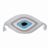 подушка eye в Кургане