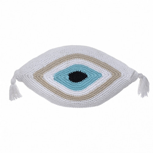 подушка eye в Кургане