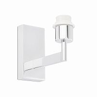 artis бра e27 хром от faro в Кургане