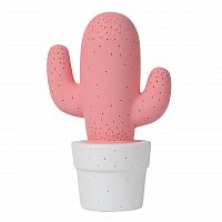настольная лампа lucide cactus 13513/01/66 в Кургане