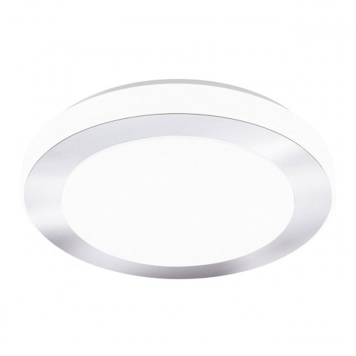 потолочный светодиодный светильник eglo led carpi 95283 в Кургане