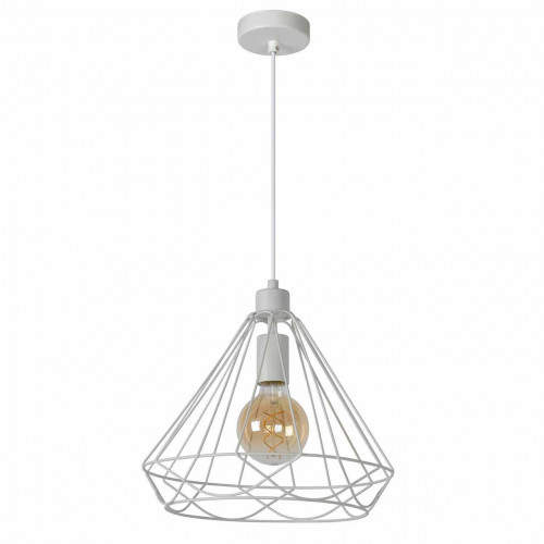 подвесной светильник lucide kyara 78385/32/31 в Кургане