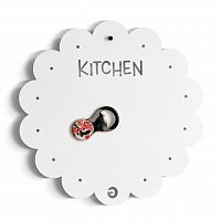 доска для магнитов kitchen в Кургане