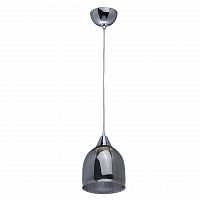 подвесной светильник mw-light лоск 354017701 в Кургане