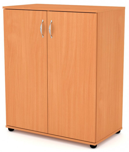 комод шарм-дизайн соло бук бавария в Кургане