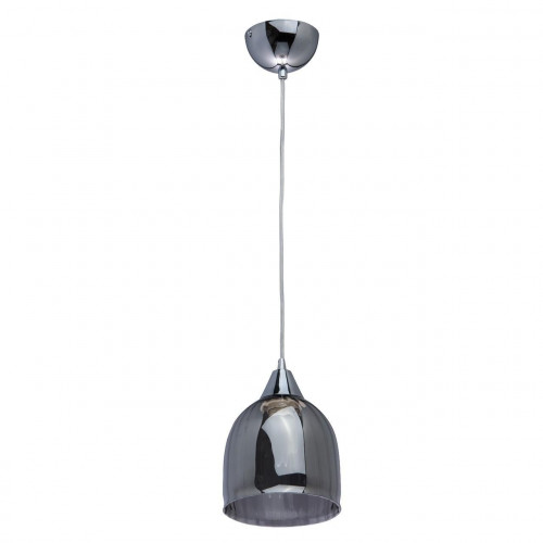 подвесной светильник mw-light лоск 354017701 в Кургане