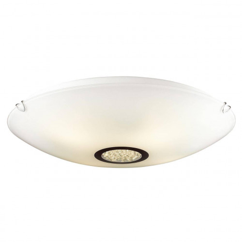 потолочный светильник favourite funken 1694-4c в Кургане