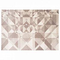 ковер stardast shine 200x300 в Кургане