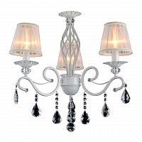 подвесная люстра omnilux belluno oml-79103-03 в Кургане